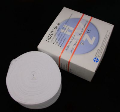 Anji Sanfang Medical Equipment Co., Ltd