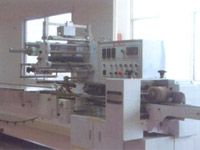 Equipment