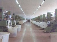 Equipment